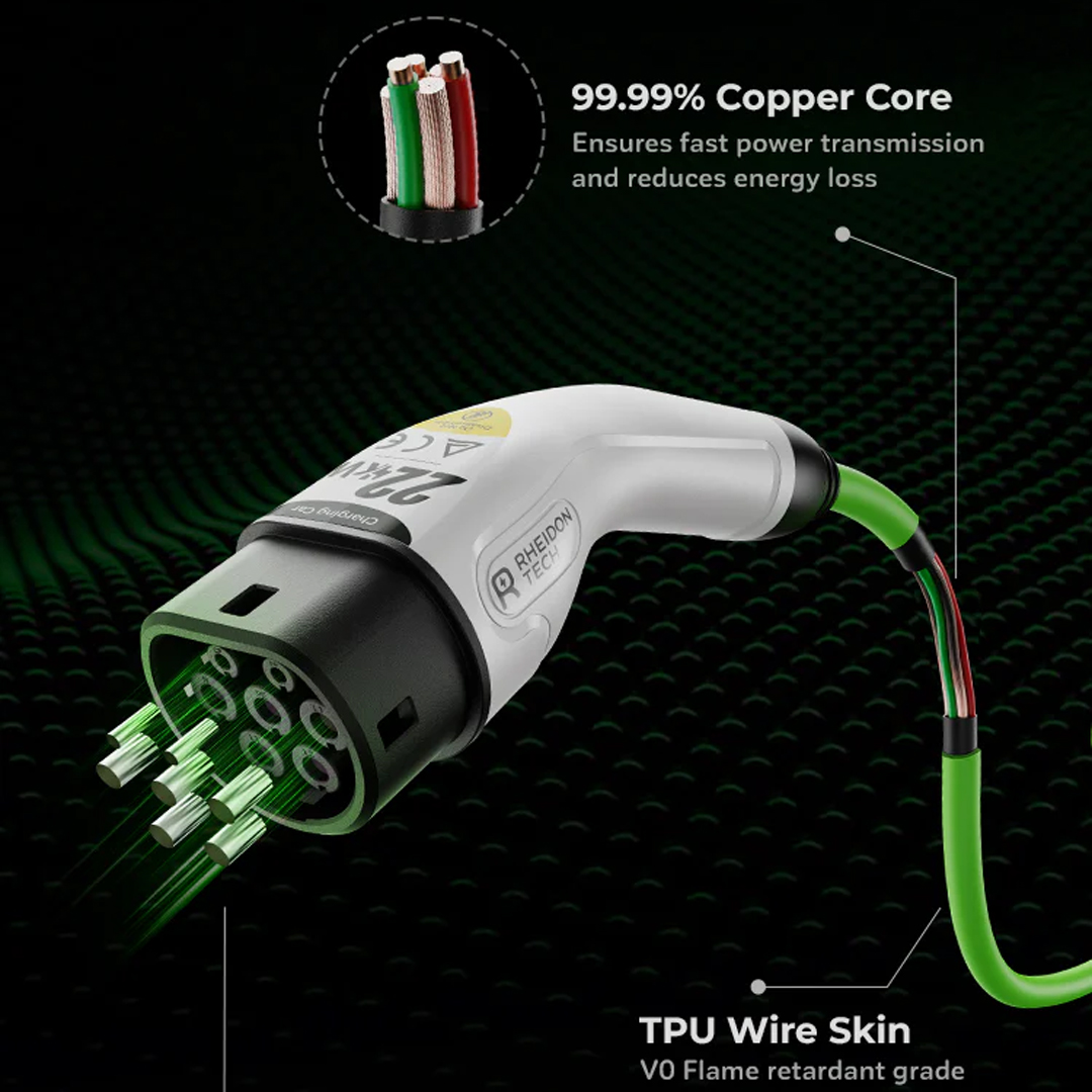 hot offers