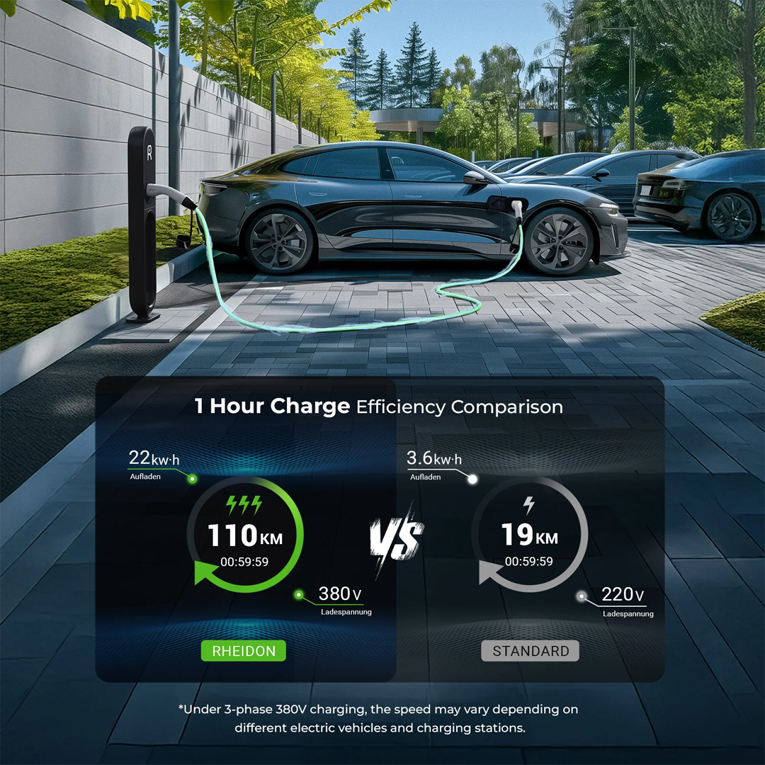 hot offers