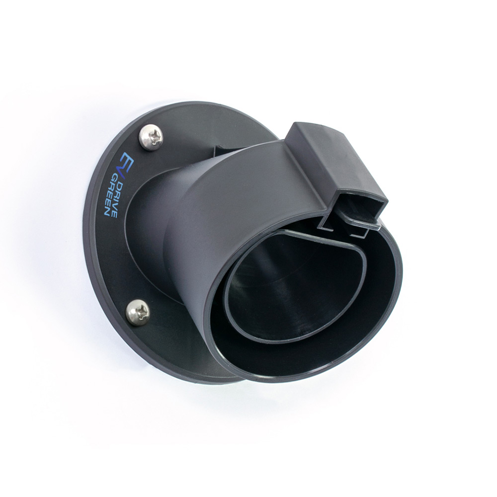 hot offers