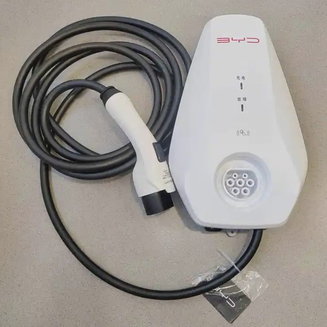 hot offers