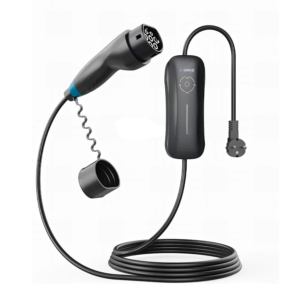hot offers